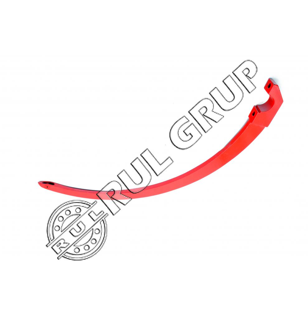 AC PRESA 59.000 COLA FAHR 